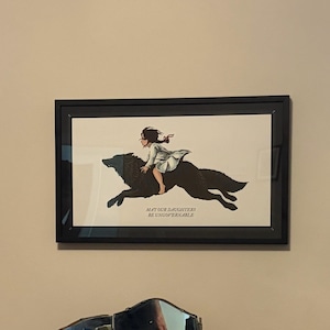 sadyetandellieg added a photo of their purchase