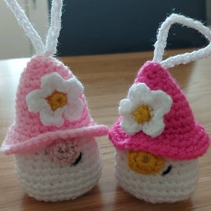 Jacqueline added a photo of their purchase