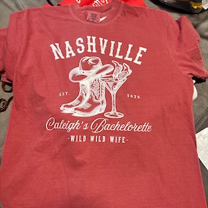 Caleigh added a photo of their purchase