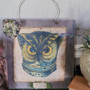 becky added a photo of their purchase