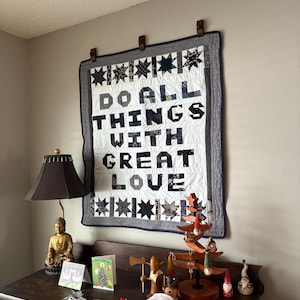 Kait added a photo of their purchase