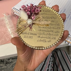 Doanna added a photo of their purchase