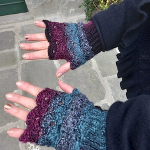 Rachele added a photo of their purchase