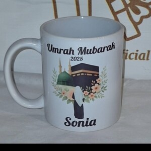 Samrina added a photo of their purchase