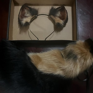 DenisseDrago added a photo of their purchase