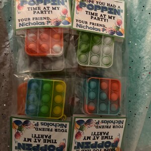 Mary added a photo of their purchase