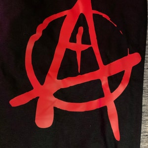 larrysalyers a ajouté une photo de son achat