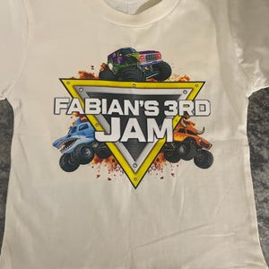 Daniela added a photo of their purchase