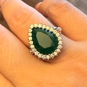Ana added a photo of their purchase
