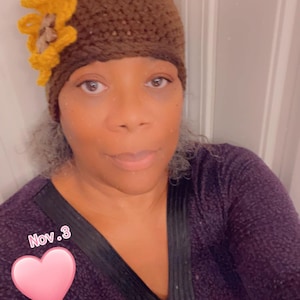Dolly added a photo of their purchase