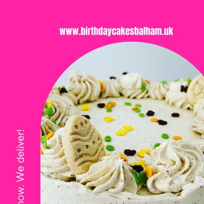 Christmas Table Decorations, Christmas Name Place Setting, Christmas