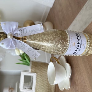 Natalie added a photo of their purchase