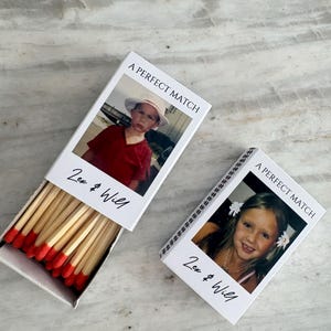 lexi added a photo of their purchase