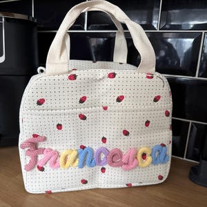 Charly added a photo of their purchase