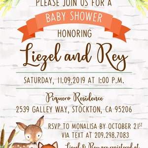 Monalisa hat ein Foto des gekauften Artikels hinzugefügt