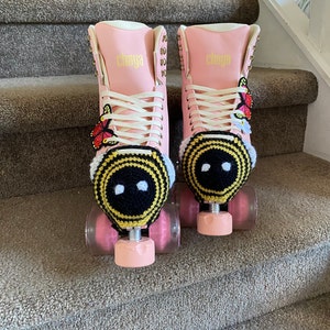 Jacki added a photo of their purchase