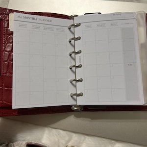 Naima added a photo of their purchase