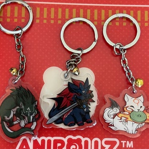 Jocelyn added a photo of their purchase