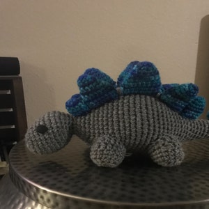 Catalina added a photo of their purchase