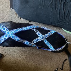 Natalie added a photo of their purchase