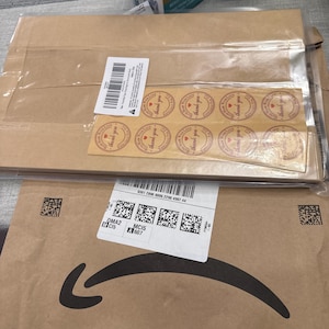 Lydia ha añadido una foto de su compra