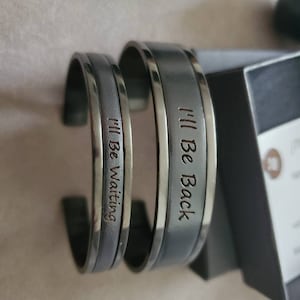 Jackie added a photo of their purchase
