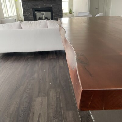 Rustic Custom Horseshoe Boot Rack 1, 2, 3, or 4 Pairs Handmade the ...