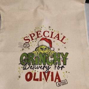 vicki added a photo of their purchase