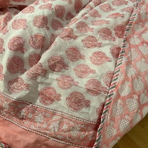 Melanie added a photo of their purchase