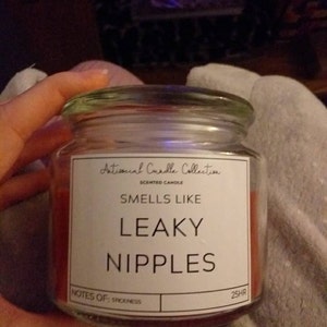 Kimberley added a photo of their purchase