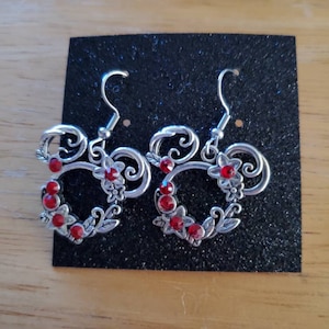 Rebekkah added a photo of their purchase