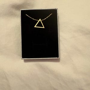Comprador de Etsy ha añadido una foto de su compra