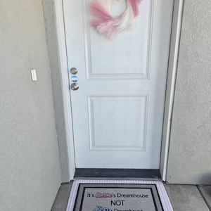 Jessica Donaldson added a photo of their purchase