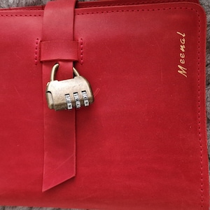 Meenal added a photo of their purchase