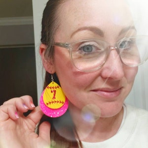 Hannah hat ein Foto des gekauften Artikels hinzugefügt