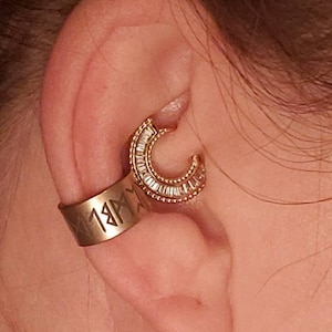 BamaGlama added a photo of their purchase