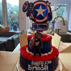 Catherine ha añadido una foto de su compra