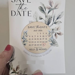 Comprador de Etsy ha añadido una foto de su compra