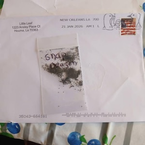 Virginia added a photo of their purchase