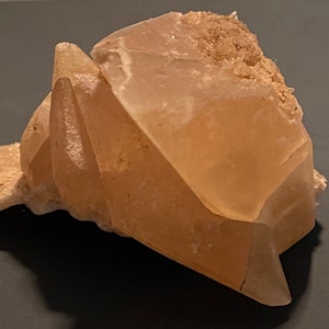 Malinda ha añadido una foto de su compra