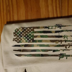 Free Free 92 Spanish Fathers Day Svg El Papa Mas Chingon Svg SVG PNG EPS DXF File