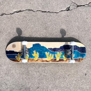 Andrea added a photo of their purchase