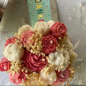 Veronika added a photo of their purchase