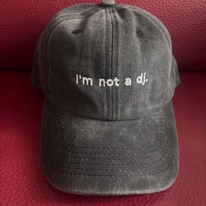 Morgane added a photo of their purchase