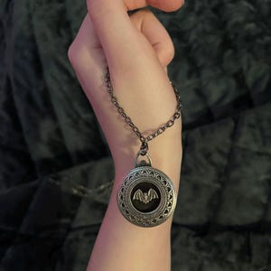 Ramona added a photo of their purchase