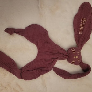 Tiphaine ha añadido una foto de su compra