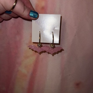 SpookyUnicornEm added a photo of their purchase