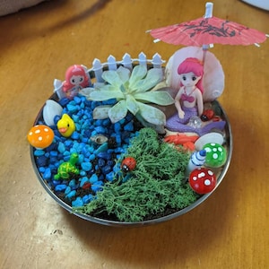 Kylee added a photo of their purchase