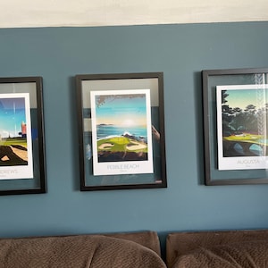 Megan added a photo of their purchase