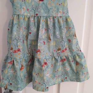 Teena added a photo of their purchase